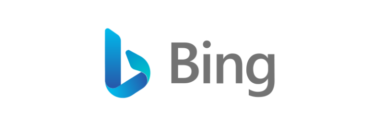 bing