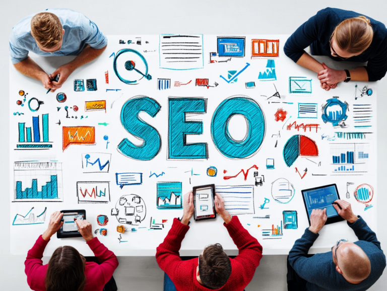 les-tendances-seo-2024-a-suivre-absolument