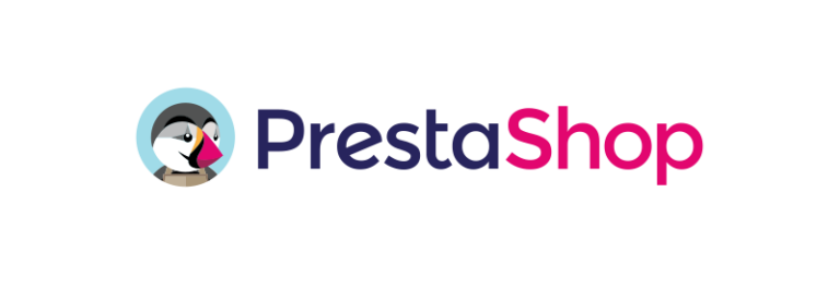 prestashop