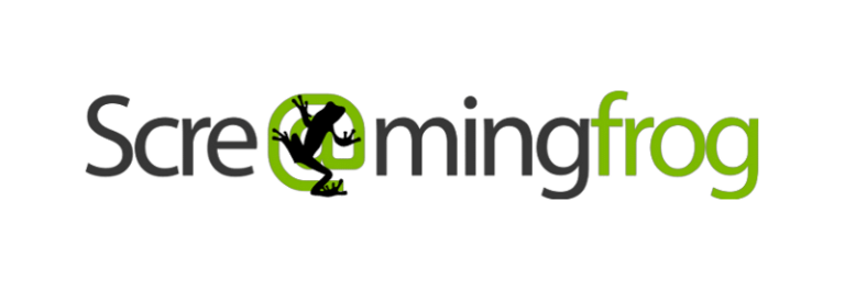 screamingfrog