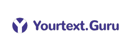 yourtext